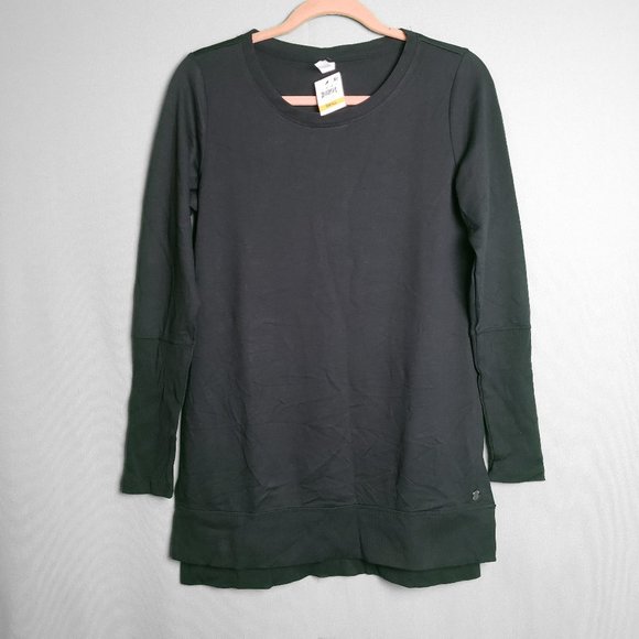 Ideology Tunic - Picture 1 of 5